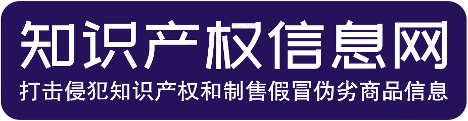 莆田化妝學校，莆田化妝培訓，莆田美甲學校，莆田彩妝培訓，,莆田彩妝學校，莆田化妝培訓學校，莆田海峽化妝培訓學校，莆田彩妝培訓學校，莆田美甲學校，海峽美甲培訓學校，莆田美發培訓學校，莆田半永久培訓學校